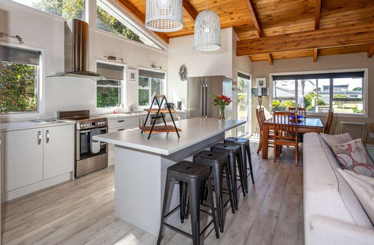 115 Rangi Avenue Whangamata_7