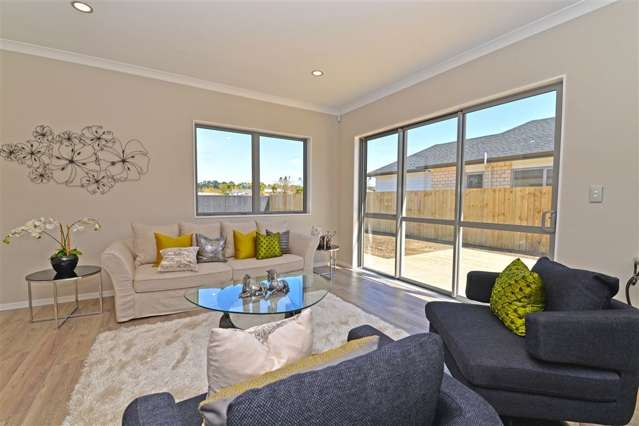 12 Van Rixel Drive Kumeu_3