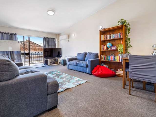 5/1061 Pukaki Street Rotorua_2