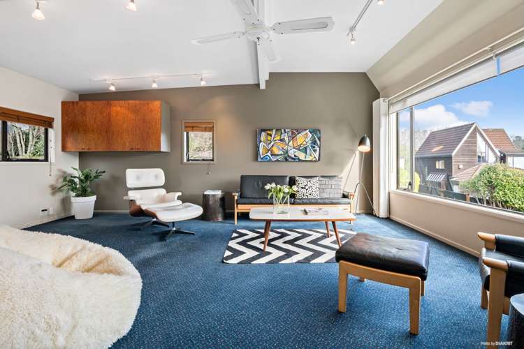 8/435 Parnell Road Parnell_14