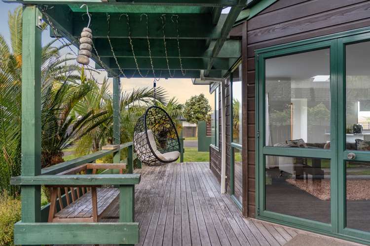30 Kane Road Papamoa_13