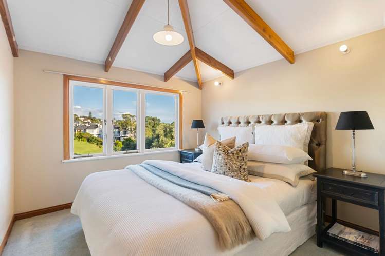 8 Clarendon Road St Heliers_12