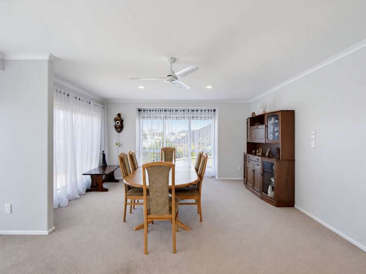 21 Omega Place Coastlands_6