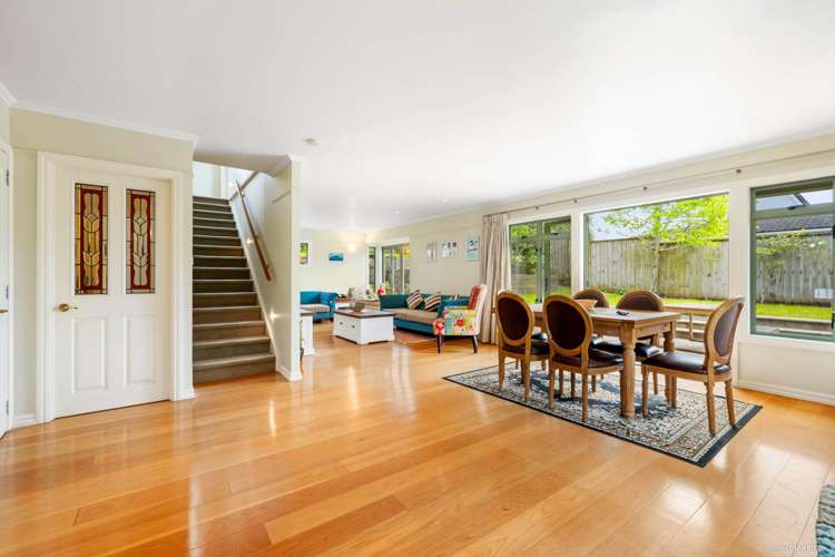 6a Woodbine Avenue Greenlane_7