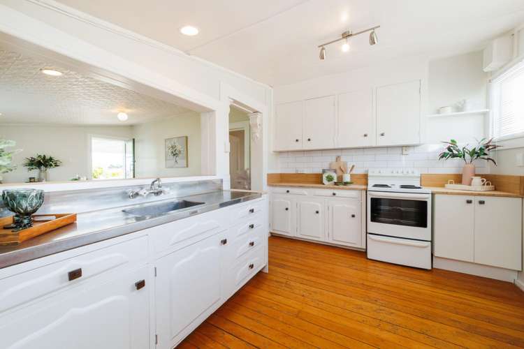 29a Heatherlea Heights Feilding_7