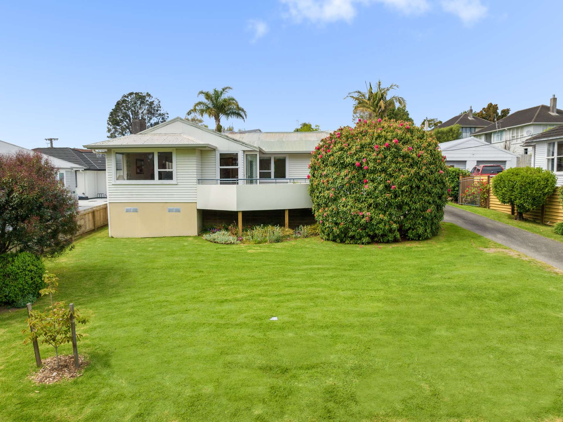 322 Ngatai Road Bellevue_0