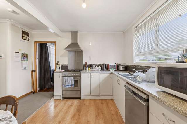 18 Fitzherbert Street Putaruru_3