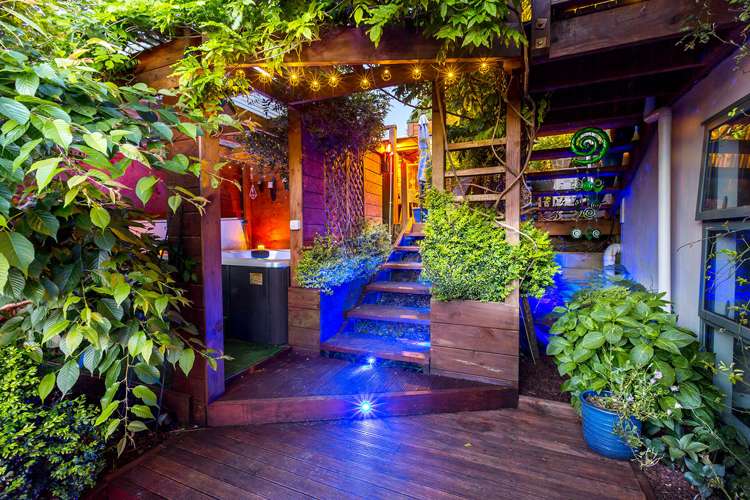 8 Ronald Scott Grove Riverstone Terraces_2