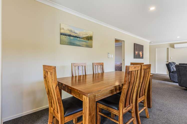 23 Admiralty Place Waikawa_7