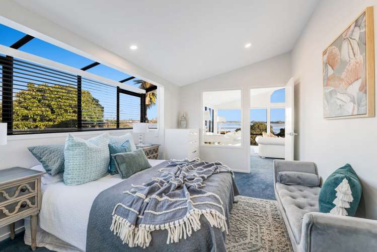 22a Charles Street Hauraki_5