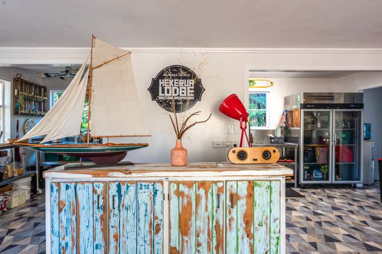 11 Hekerua Road Oneroa_7