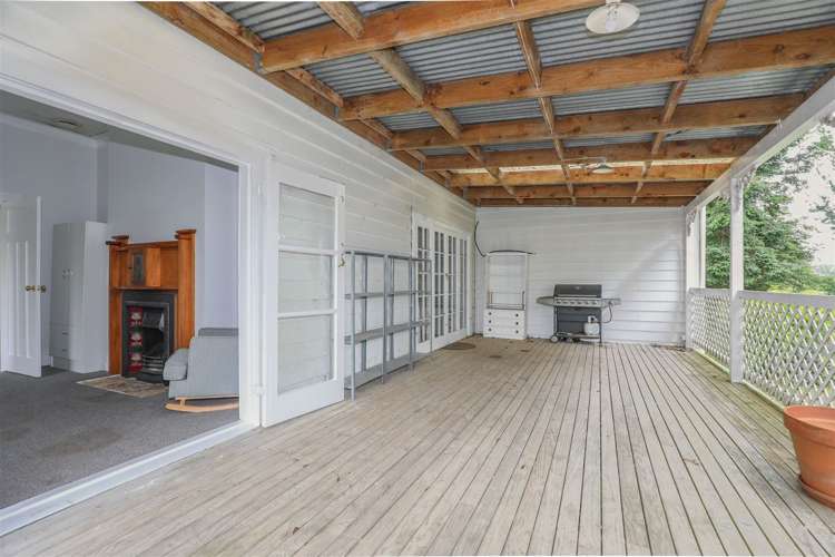 114a Plantation Road Rangiriri_8