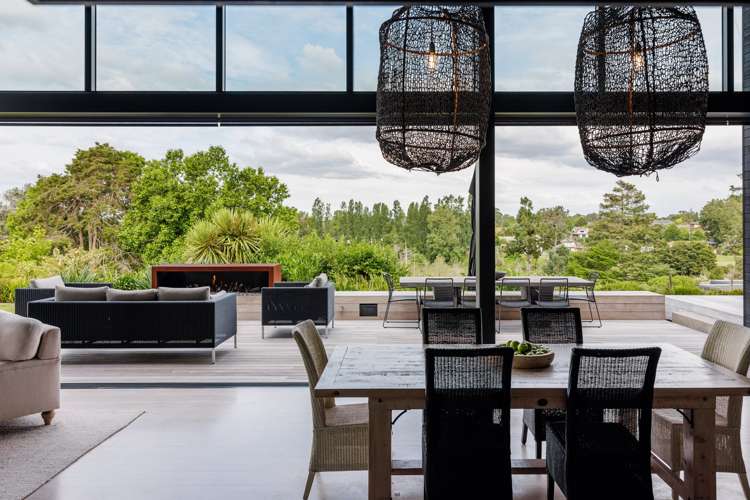 92 Braid Road Saint Andrews_12