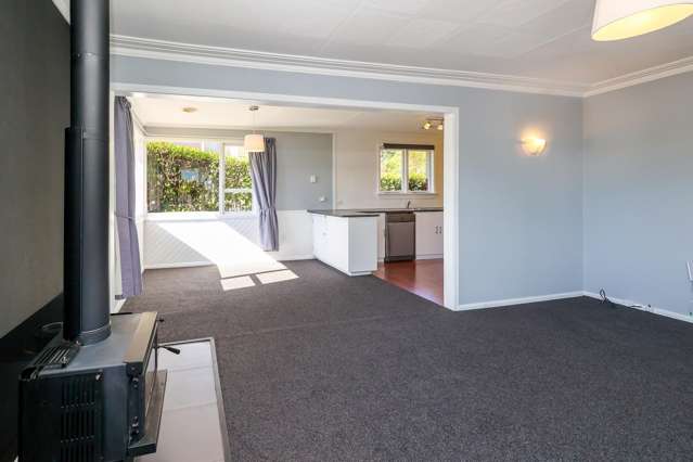 15 Bell Crescent Concord_2