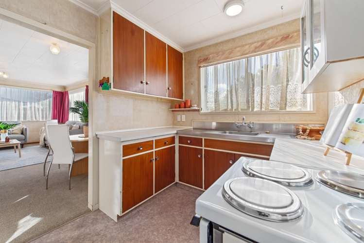 6a Seddon Street Glenholme_9