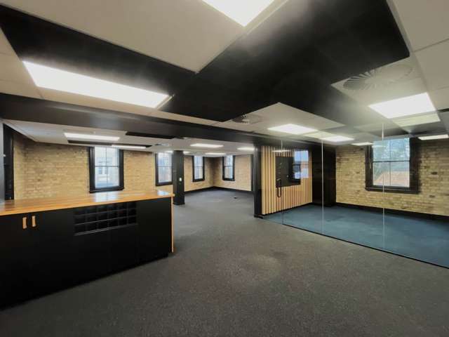 2 Hereford Street Freemans Bay_4