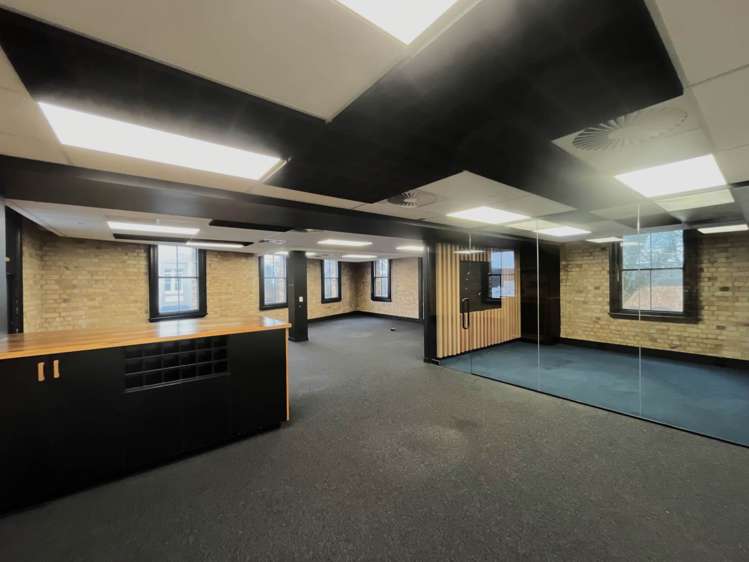 2 Hereford Street Freemans Bay_4