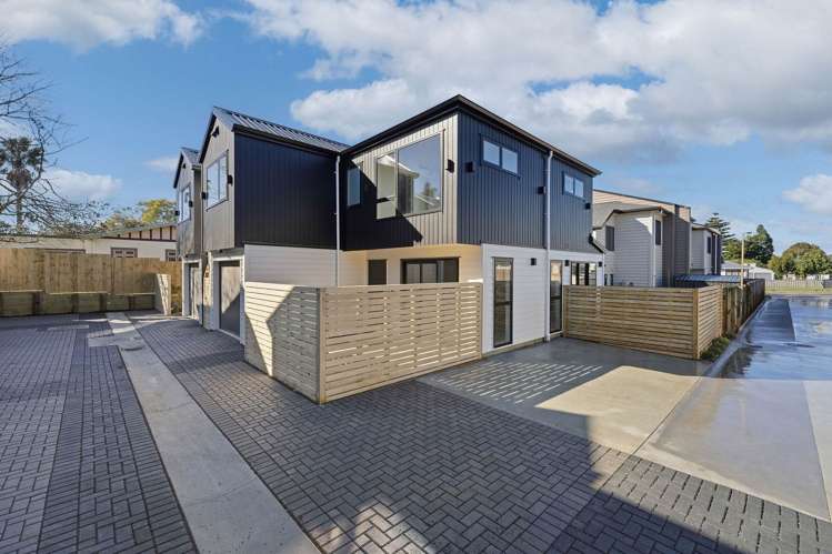 Lot 9 /119 & 121 Weymouth Road Manurewa_25