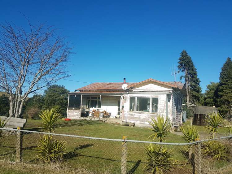 76064 State Highway 2 Rangitikei Surrounds_10