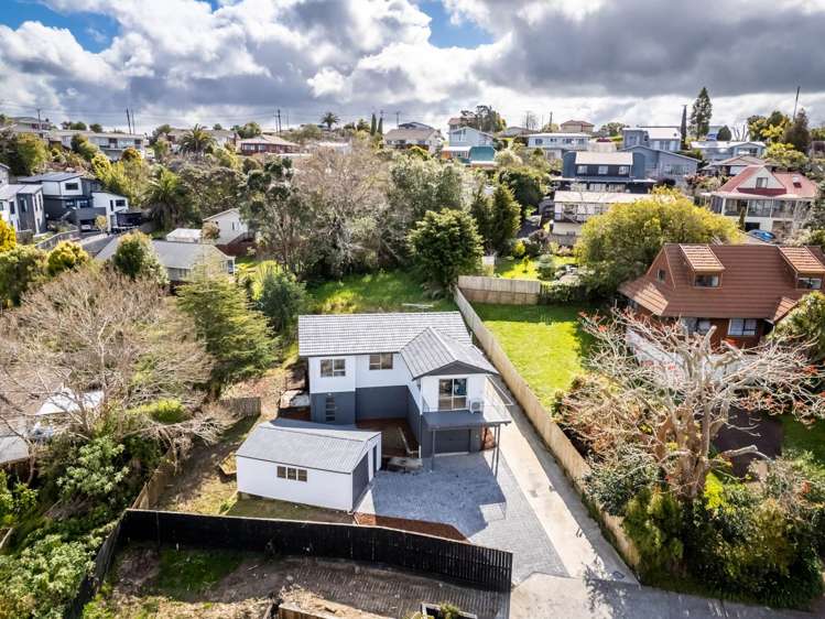 10 Tableau Place Totara Vale_19