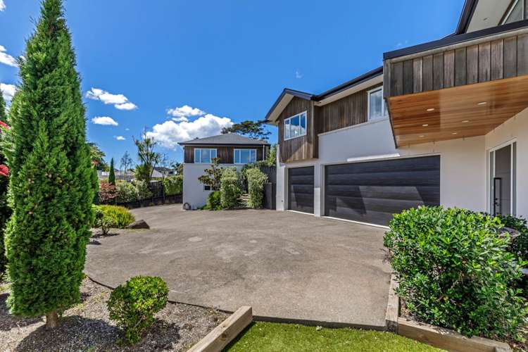 11 Henry Blyth Lane Greenhithe_53