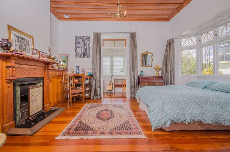 7 Miltonia Avenue Te Atatu South_8