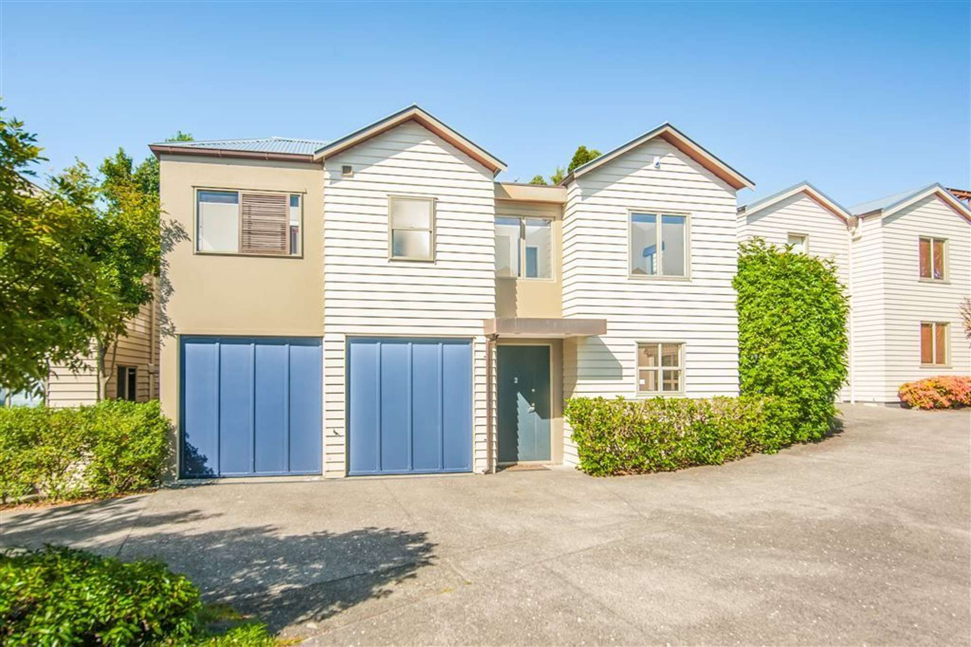 2/63 Vermont Street Ponsonby_0