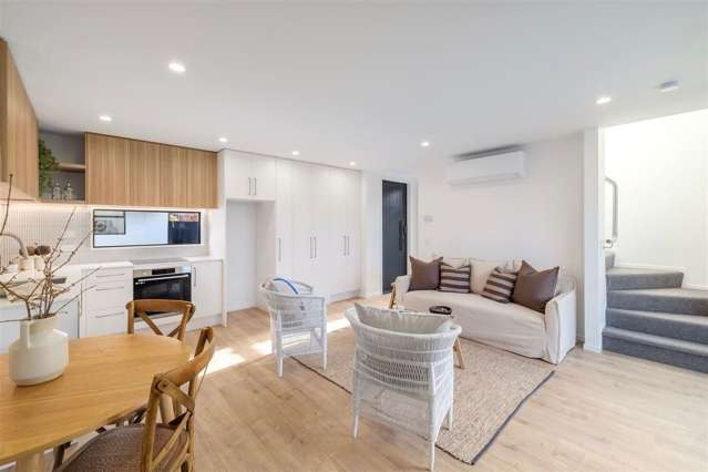 1/66 Cleveland Street Edgeware_3