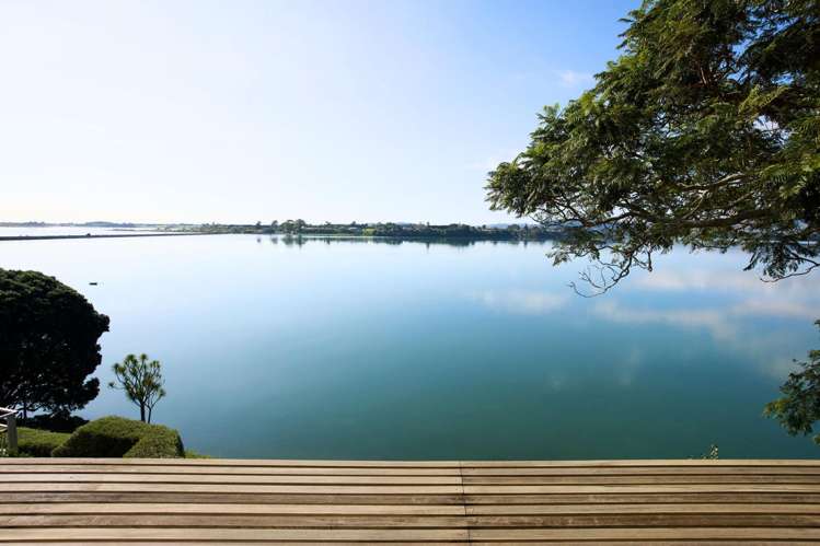 1 Fourth Avenue Avenues_19