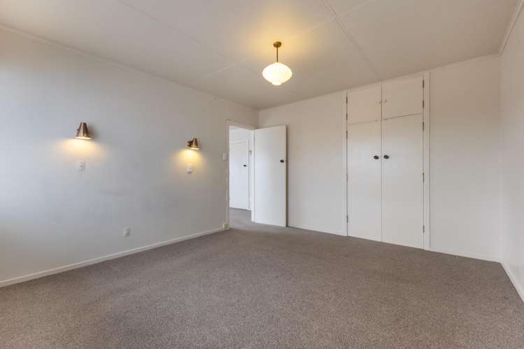 54B North Street Palmerston North_8