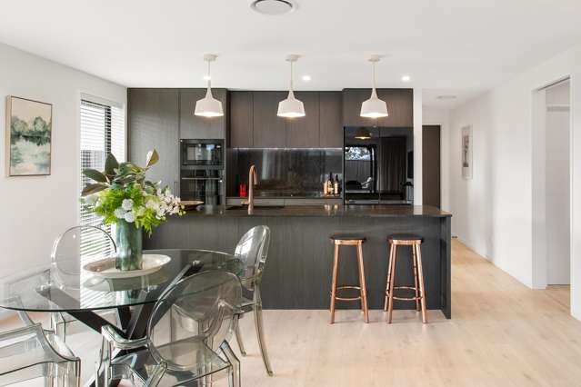 68 Leistrella Road Cashmere_2
