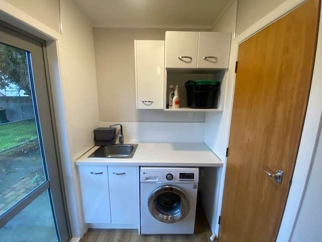 3/103 Nixon Street 1074_4