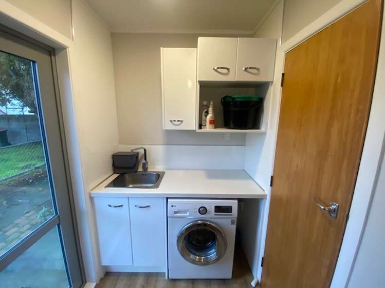 3/103 Nixon Street 1074_4
