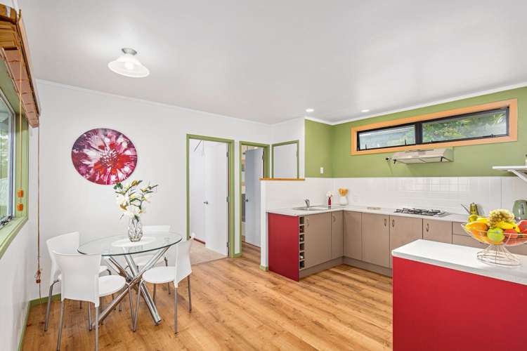 1/645 Swanson Road Swanson_3