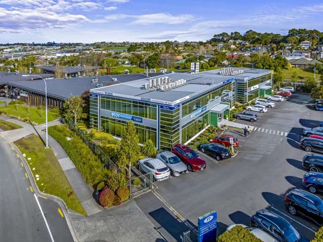 A4, 17 Corinthian Drive Albany_4