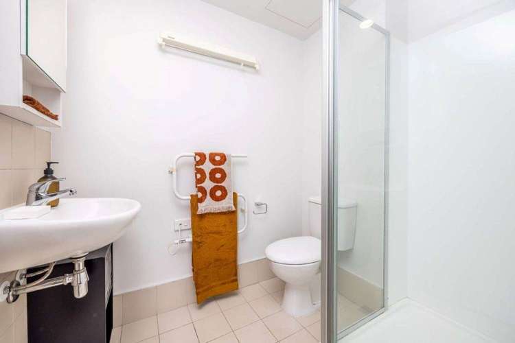 1501/37 Symonds Street City Centre_6