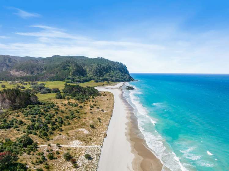 762 Ohui Road Opoutere_6