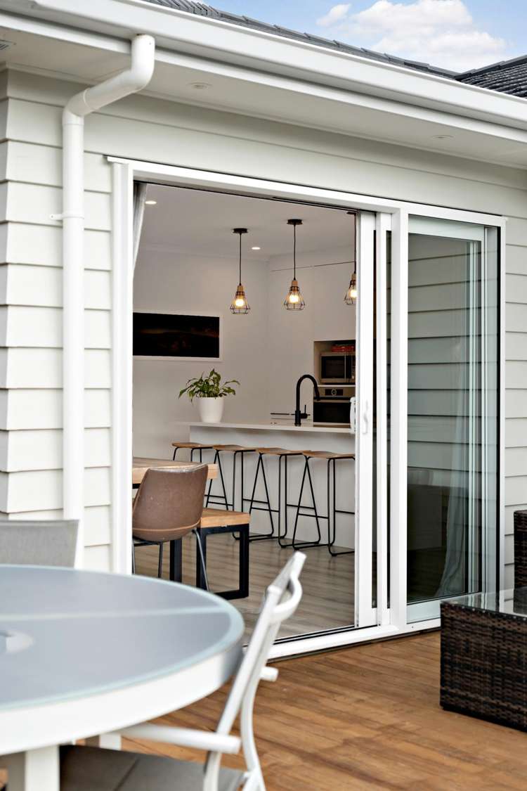 47 Jeroboam Loop Kumeu_14