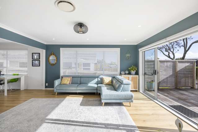 4 Binda Place Botany Downs_3