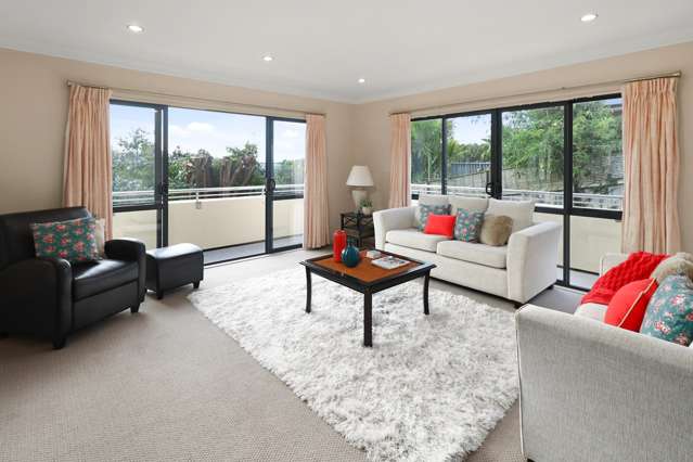 14c Batkin Road New Windsor_1