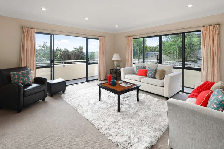 14c Batkin Road New Windsor_1