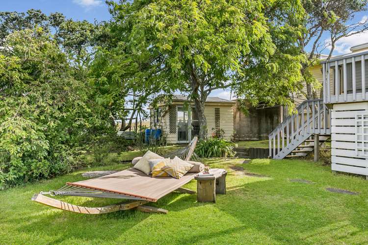 52 Maraetai School Road Maraetai_14