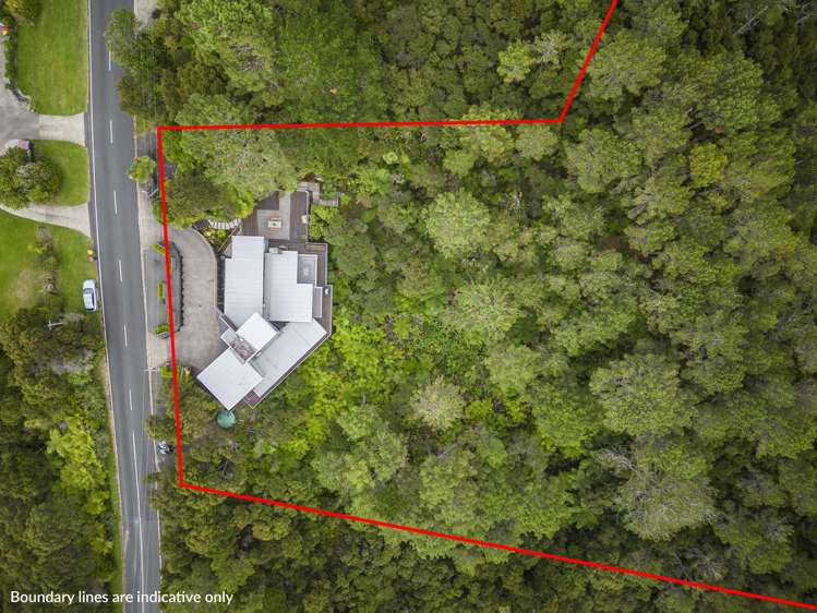 164 Elmore Road Lucas Heights_29