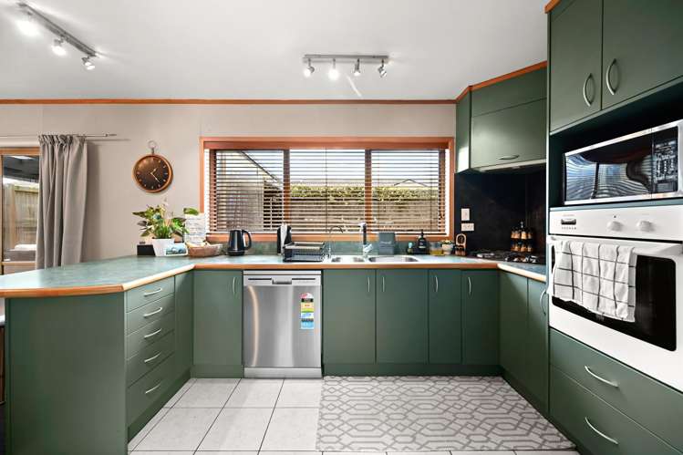 3/84 Comries Road Chartwell_6