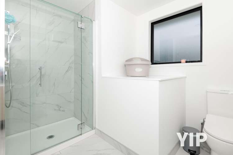 7/3 Johnston Grove Taita_9