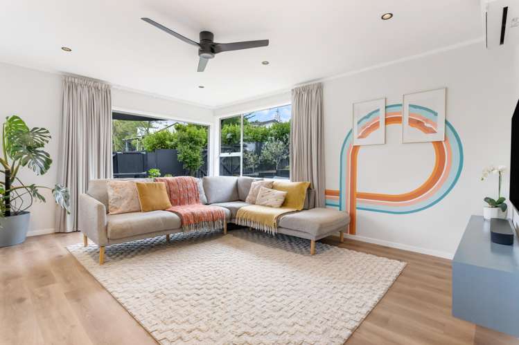 50 Powrie Street Glenfield_4