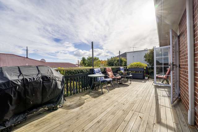 11 Cornwall Street Watlington_3