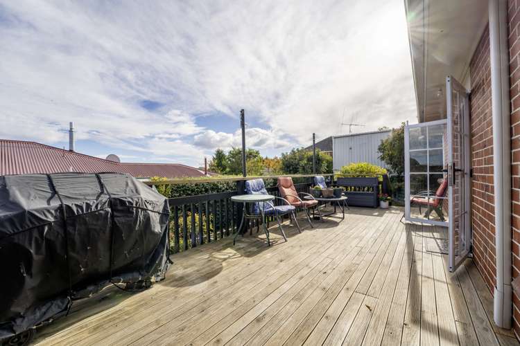 11 Cornwall Street Watlington_3