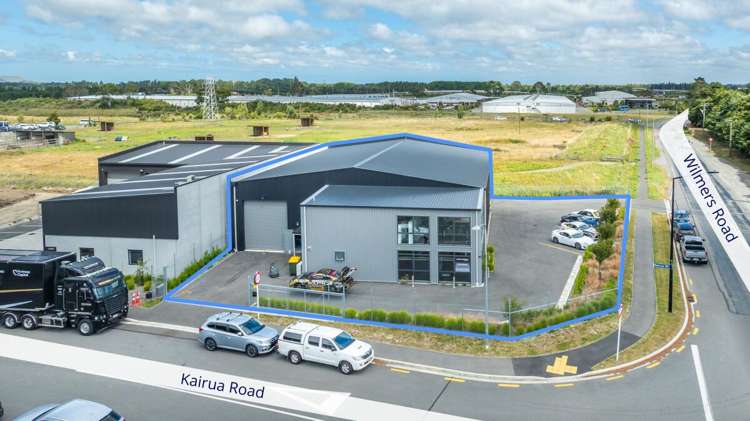 41 Kairua Road Hornby_2