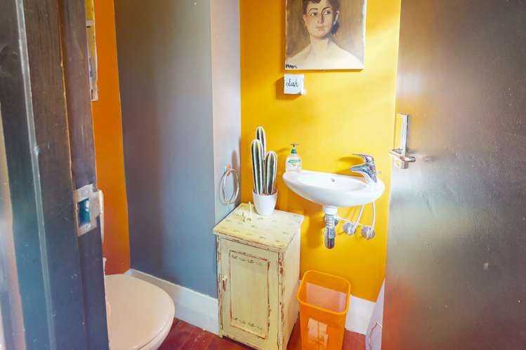 55 Kainui Road Hataitai_19